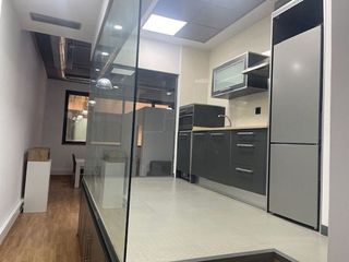 Oficina en venta en Polígono Industrial Sur en San Sebastián de los Reyes