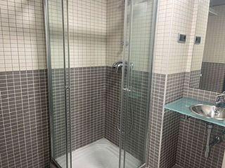 Oficina en venta en Polígono Industrial Sur en San Sebastián de los Reyes