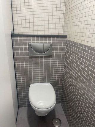 Oficina en venta en Polígono Industrial Sur en San Sebastián de los Reyes