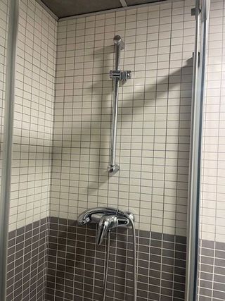 Oficina en venta en Polígono Industrial Sur en San Sebastián de los Reyes