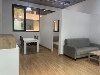 Oficina en venta en Polígono Industrial Sur en San Sebastián de los Reyes