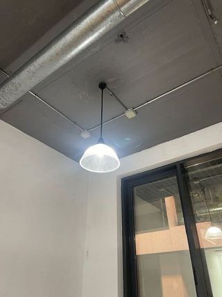 Oficina en venta en Polígono Industrial Sur en San Sebastián de los Reyes