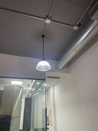 Oficina en venta en Polígono Industrial Sur en San Sebastián de los Reyes