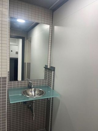 Oficina en venta en Polígono Industrial Sur en San Sebastián de los Reyes