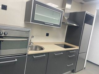 Oficina en venta en Polígono Industrial Sur en San Sebastián de los Reyes