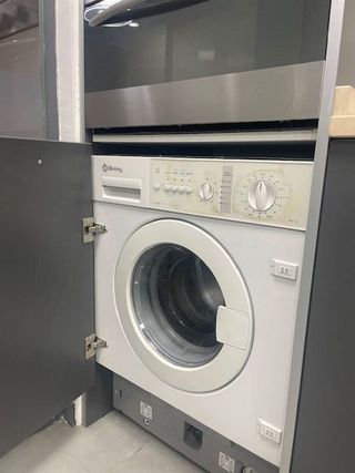 Oficina en venta en Polígono Industrial Sur en San Sebastián de los Reyes