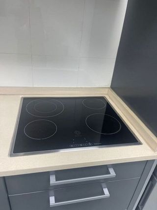 Oficina en venta en Polígono Industrial Sur en San Sebastián de los Reyes