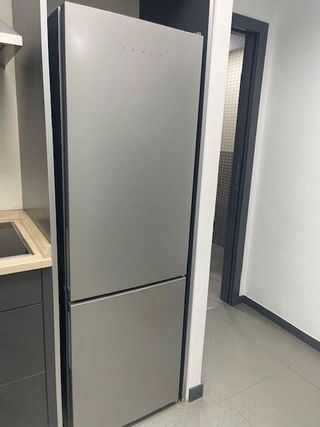 Oficina en venta en Polígono Industrial Sur en San Sebastián de los Reyes