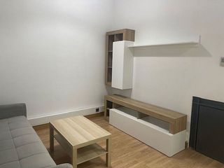 Oficina en venta en Polígono Industrial Sur en San Sebastián de los Reyes