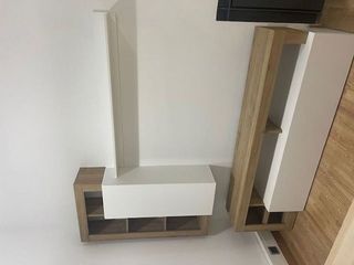 Oficina en venta en Polígono Industrial Sur en San Sebastián de los Reyes