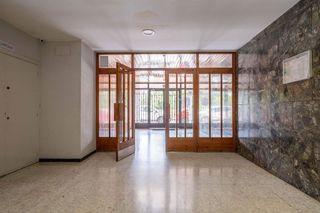 Piso en venta en La Magdalena en Zaragoza