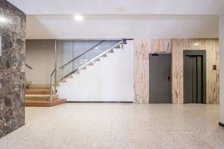 Piso en venta en La Magdalena en Zaragoza