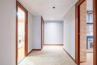 Piso en venta en La Magdalena en Zaragoza