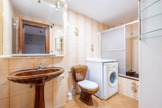 Piso en venta en La Magdalena en Zaragoza