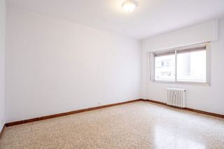 Piso en venta en La Magdalena en Zaragoza