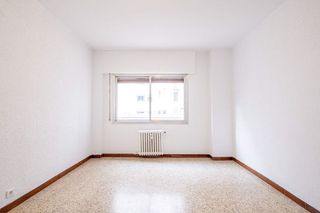 Piso en venta en La Magdalena en Zaragoza