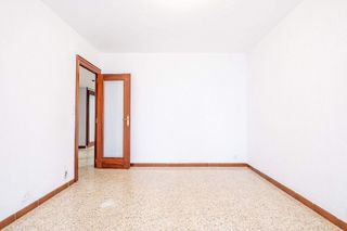 Piso en venta en La Magdalena en Zaragoza