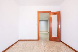 Piso en venta en La Magdalena en Zaragoza