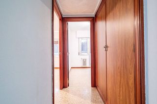 Piso en venta en La Magdalena en Zaragoza