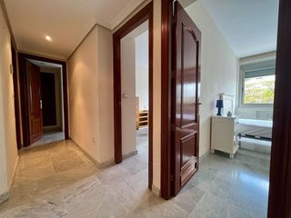 Piso en venta en Tablero Bajo - Arruzafilla en Córdoba