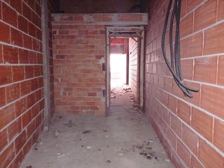 Local comercial en venta en Valdepeñas