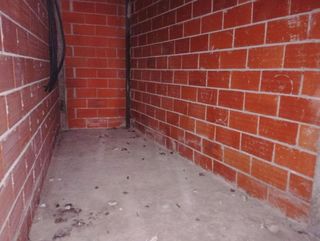 Local comercial en venta en Valdepeñas