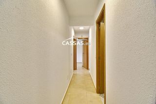 Piso en venta en Rinconada en Alcalá de Henares