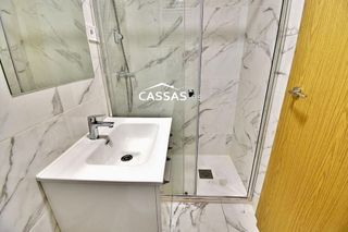 Piso en venta en Rinconada en Alcalá de Henares