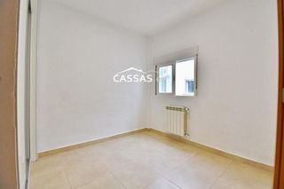 Piso en venta en Rinconada en Alcalá de Henares