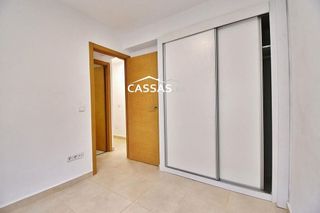 Piso en venta en Rinconada en Alcalá de Henares