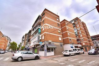Piso en venta en Rinconada en Alcalá de Henares