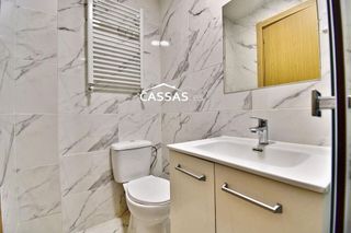 Piso en venta en Rinconada en Alcalá de Henares