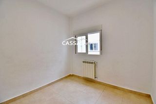 Piso en venta en Rinconada en Alcalá de Henares