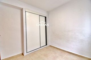 Piso en venta en Rinconada en Alcalá de Henares
