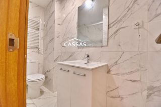 Piso en venta en Rinconada en Alcalá de Henares