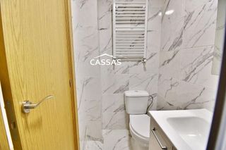 Piso en venta en Rinconada en Alcalá de Henares