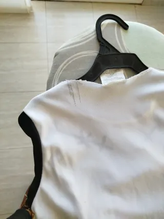 Disfraz Novia Cadáver/Catrina Niña