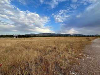 Nave industrial en venta en Villarrubia de los Ojos