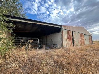 Nave industrial en venta en Villarrubia de los Ojos