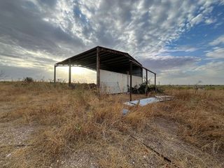 Nave industrial en venta en Villarrubia de los Ojos