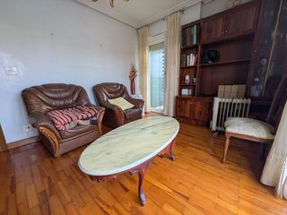 Piso en venta en Centro en Errenteria