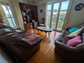 Piso en venta en Centro en Errenteria