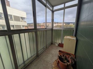 Piso en venta en Centro en Errenteria