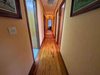 Piso en venta en Centro en Errenteria