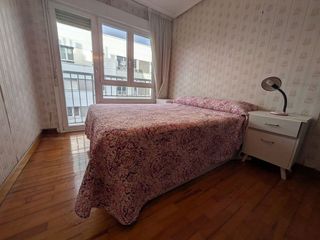 Piso en venta en Centro en Errenteria