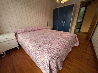 Piso en venta en Centro en Errenteria