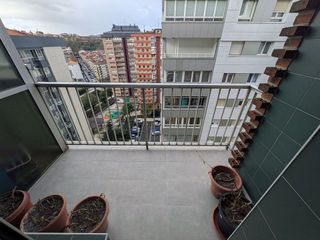 Piso en venta en Centro en Errenteria