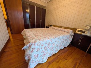 Piso en venta en Centro en Errenteria