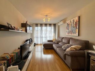 Piso en venta en Tudela