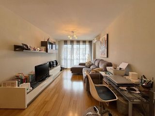 Piso en venta en Tudela